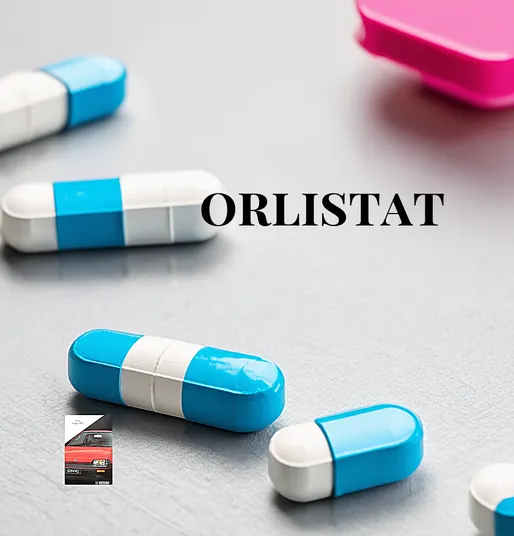 Achat orlistat sandoz